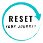 Reset Your Journey YouTube Profile Photo