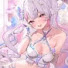 K9FNnFNgX8k-channel-avatar-凉猫真的很菜