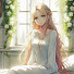 ongSP2mE-lc-channel-avatar-•Its-Lily•