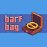lwqao4u6mX4-channel-avatar-Barfbag