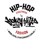 Locally Hated Merch logo