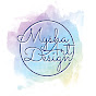 Mysha Art Design logo