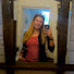 7fP3jn1YqeM-channel-avatar--Anya mindenhez is- JöSzö