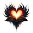 K4X9vTVpwUs-channel-avatar-Chamas do Coração