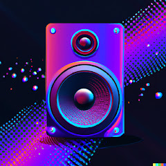 Audio Adventure