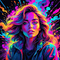 Screenbience Avatar