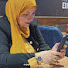 _0kZE-ykeuY-channel-avatar-سهام هانم خليك دايما متفائل