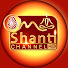 2J6PRsD7RIE-channel-avatar-Om Shanti Channel GWS