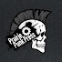 IRBnUZdY9vo-channel-avatar-Prairie Punk Press