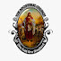 MityXIqA5Nw-channel-avatar-The Apostolic Church (LAWNA) Boston