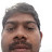 @SushilsharmaSharma-e4j