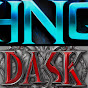 2DudesGambling logo
