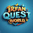avatar of @thetruth-tp6cu