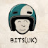 BD_uBaFoXGI-channel-avatar-Back In The Saddle UK