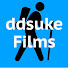 iY7HoR7VBbo-channel-avatar-ddsuke Films
