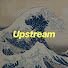 lRq-Z2rGXXY-channel-avatar-Upstream with Erik Torenberg