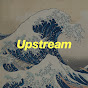 Upstream with Erik Torenberg logo