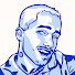 i8vuuzy1osE-channel-avatar-Jacoveo