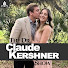IDbj_79hAM4-channel-avatar-The Dr. Claude Kershner Show