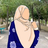 Dana Allan - دانه علان