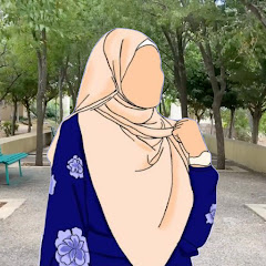 Channel thumbnail for Dana Allan - دانه علان