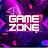 GAME ZONE