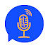 0F5OXv4AZZo-channel-avatar-LAWYERS & MEDIATORS INTERNATIONAL