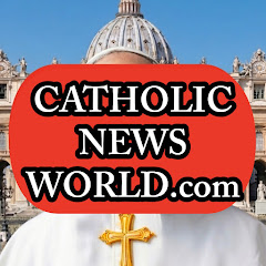 Catholic News World