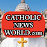 XT1JFTjO_WU-channel-avatar-Catholic News World