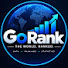 Ra9F5i65jDc-channel-avatar-GoRank
