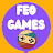 Feo Games