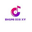 UKyiHHnpmaQ-channel-avatar-Bhumi 808 XY