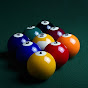 Billiards Highlights logo