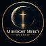 UddS___DARw-channel-avatar-Midnight Mercy Worship