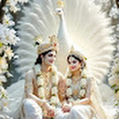 Hire dugu ahir — Creative Writing Tutorials YouTube creator for sponsorships