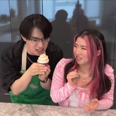 ItzDanicaa!!