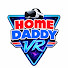 WYi-50sO894-channel-avatar-Home Daddy VR