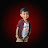 @Achublogingkannada2020