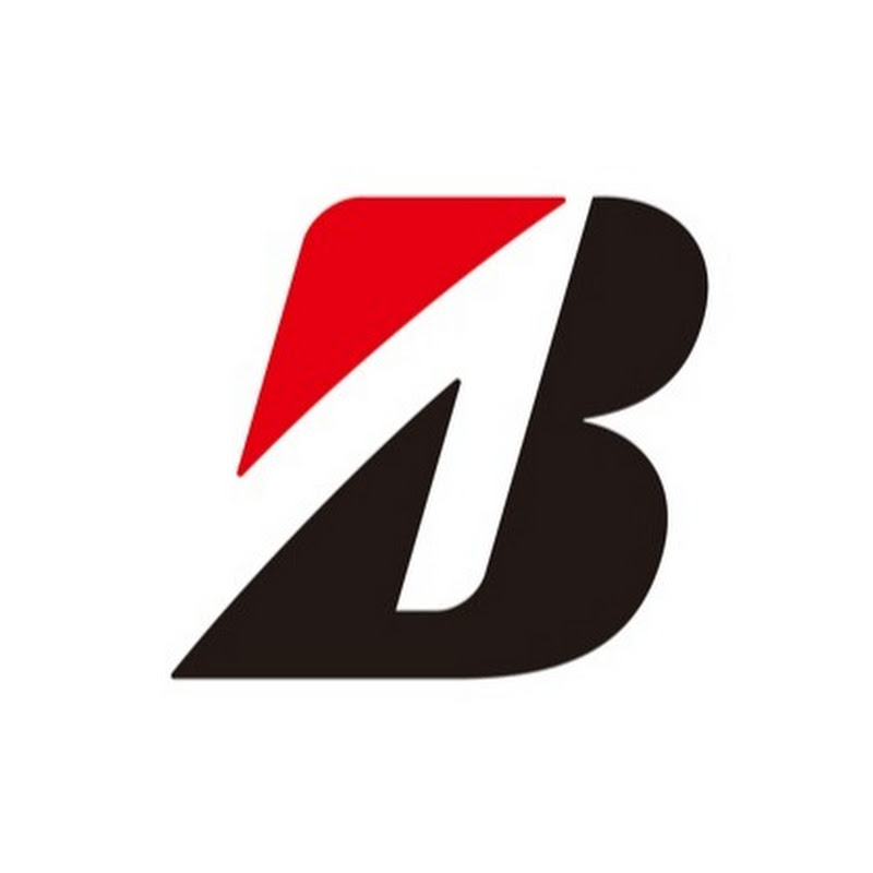 ブリヂストンゴルフ