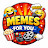 @Memes_for_you_2026