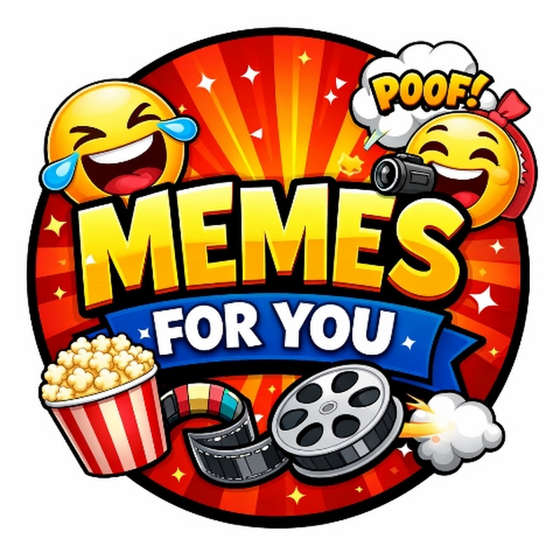 MEMES For You 