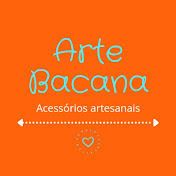 Artbacana