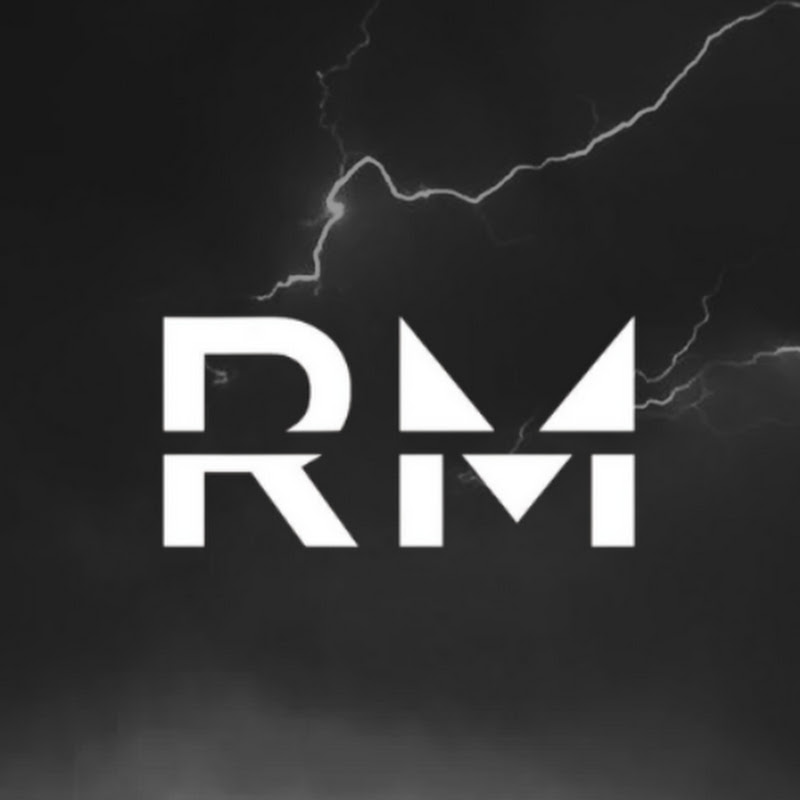 Relly Made