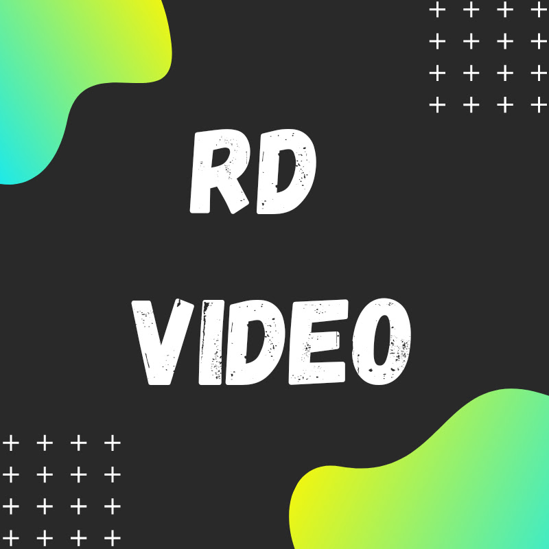 RD Video 