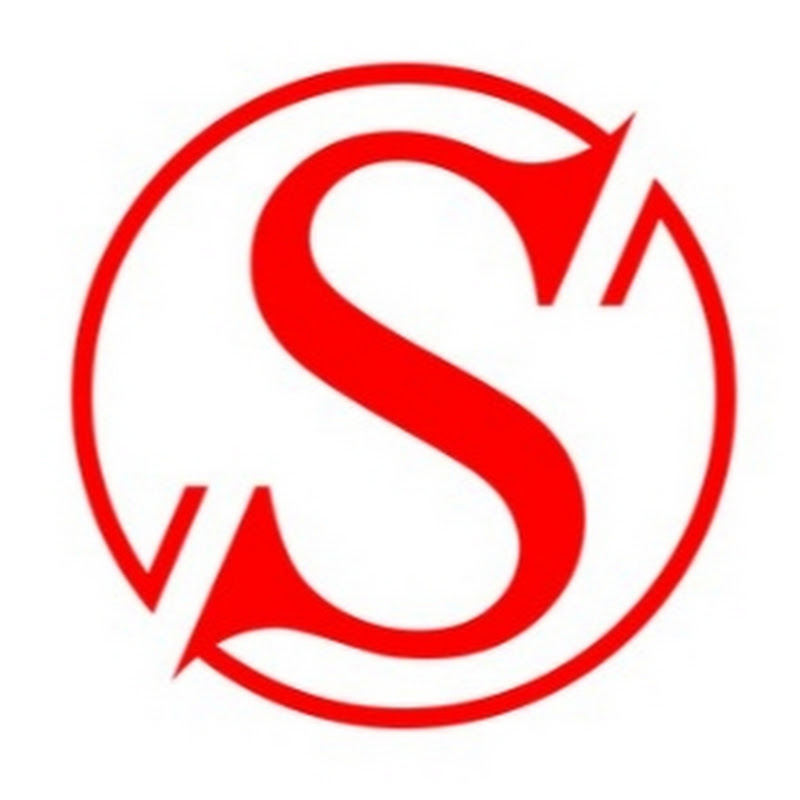 Sonu Ki Story