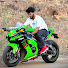 pHIzyGciH9I-channel-avatar-rpm killer 46