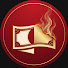 IlpsAnA0ACg-channel-avatar-Dinero Evaporado