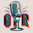 99_Wtv8cl_4-channel-avatar-Off The Record