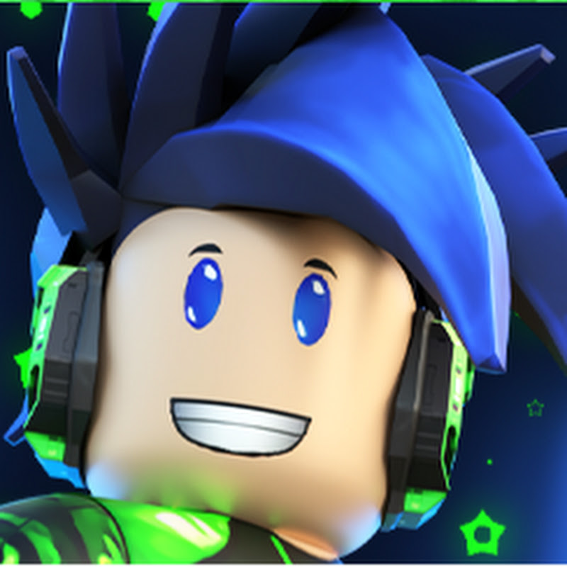 MrJellyBeanTV