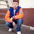 bolMDivoN38-channel-avatar-Sports and Hip-Hop with DJ Mad Max